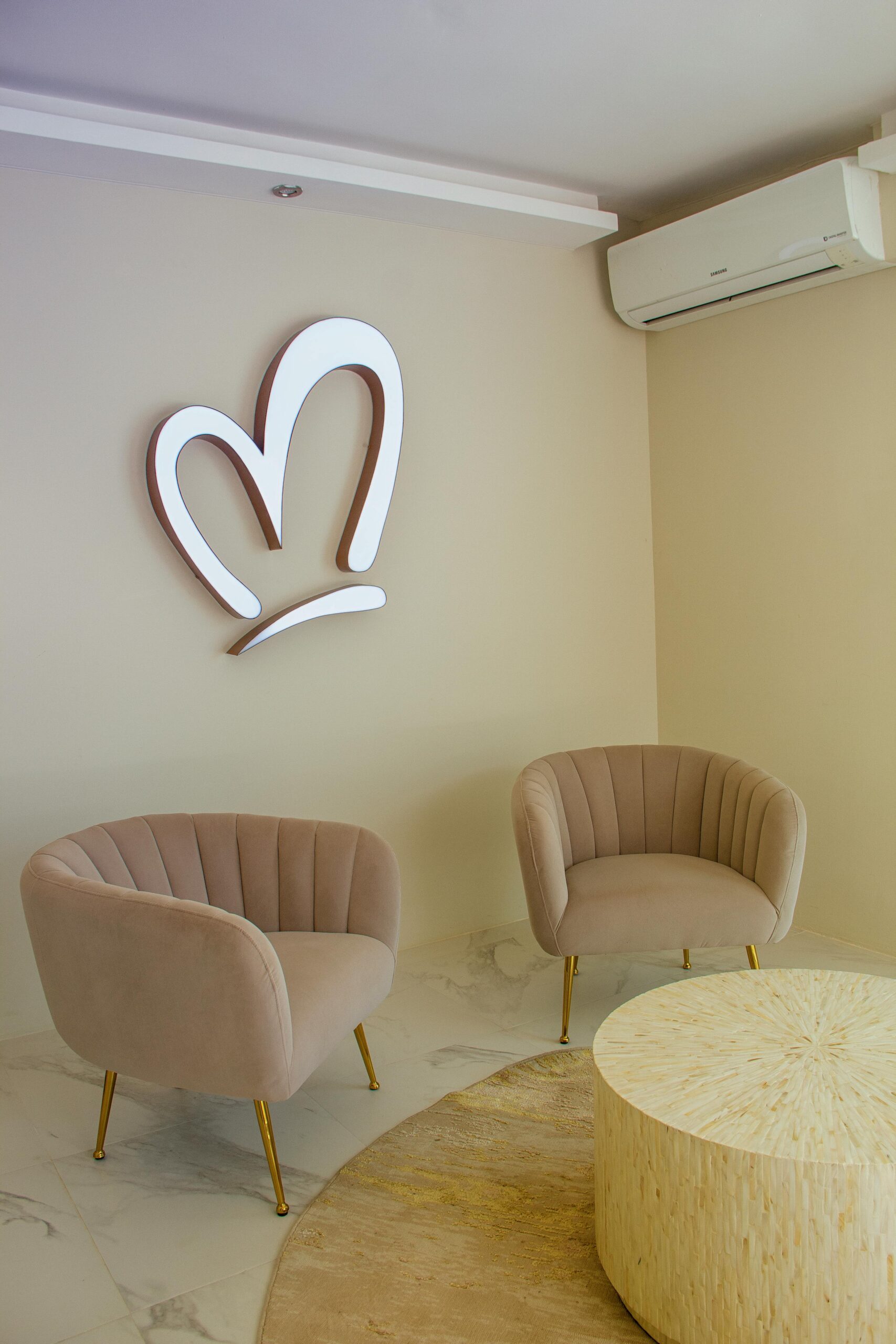 Aircon Installation Hartbeespoort