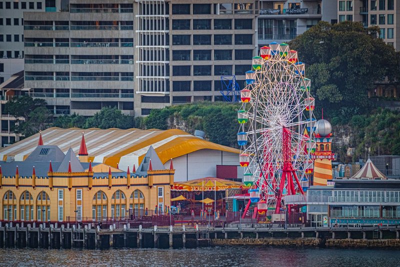 2026 Mobile Gaming Apps Lead Australia’s Entertainment Boom in Australia